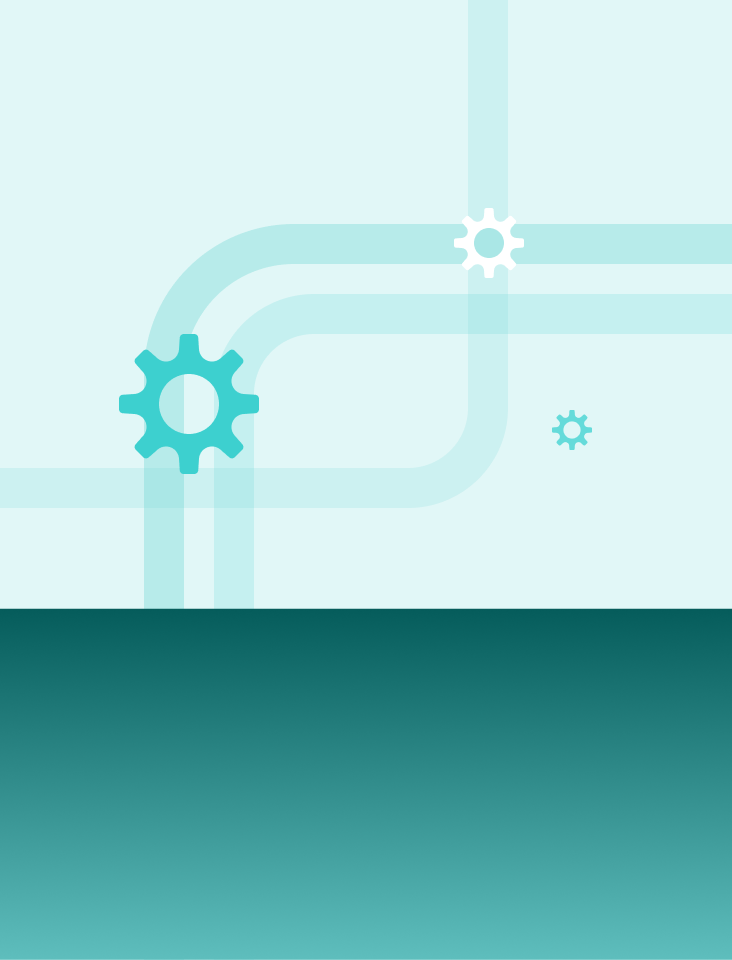 Login Illustration